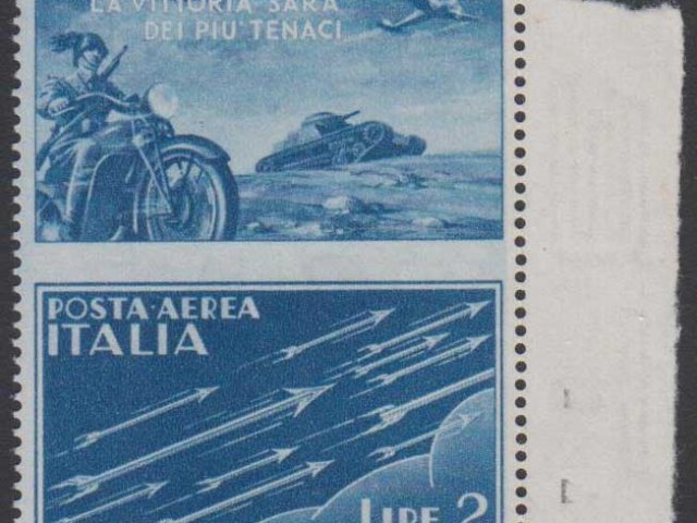218